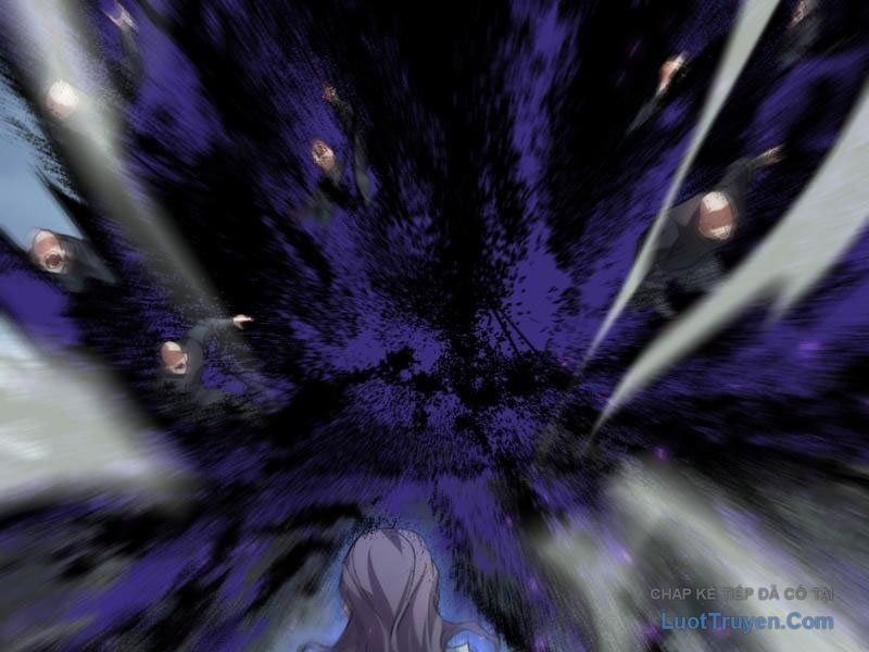 đọc truyện Ta Là Chúa Tể Trùng Độc Chương 93 ảnh 133 tại Thiên Thai Truyện