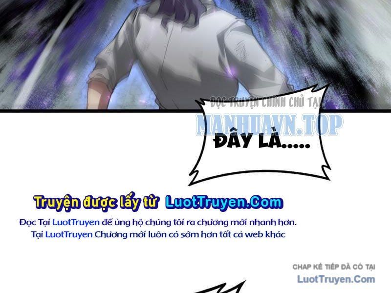 đọc truyện Ta Là Chúa Tể Trùng Độc Chương 93 ảnh 134 tại Thiên Thai Truyện