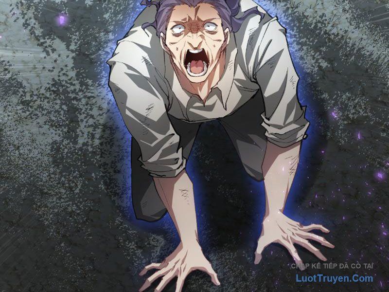 đọc truyện Ta Là Chúa Tể Trùng Độc Chương 93 ảnh 136 tại Thiên Thai Truyện