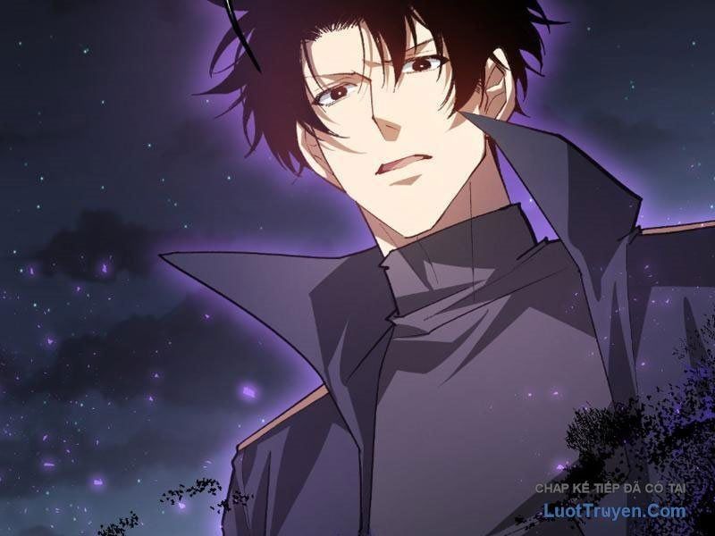 đọc truyện Ta Là Chúa Tể Trùng Độc Chương 93 ảnh 139 tại Thiên Thai Truyện