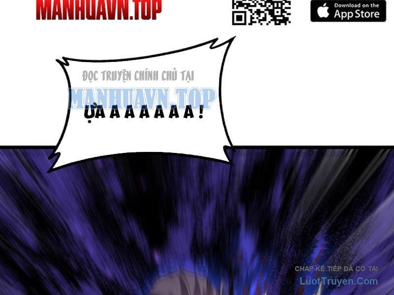 đọc truyện Ta Là Chúa Tể Trùng Độc Chương 93 ảnh 141 tại Thiên Thai Truyện