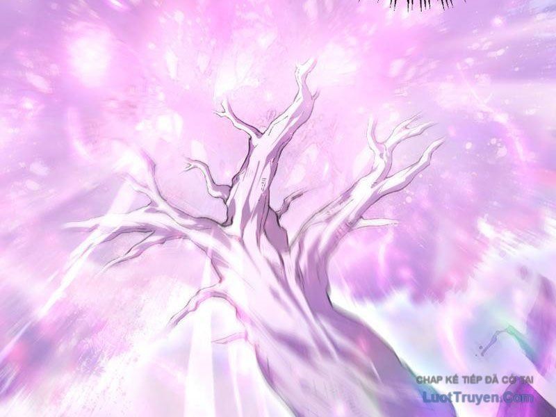 đọc truyện Ta Là Chúa Tể Trùng Độc Chương 93 ảnh 16 tại Thiên Thai Truyện