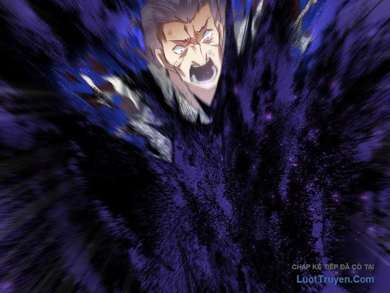 đọc truyện Ta Là Chúa Tể Trùng Độc Chương 93 ảnh 142 tại Thiên Thai Truyện