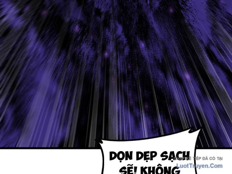 đọc truyện Ta Là Chúa Tể Trùng Độc Chương 93 ảnh 143 tại Thiên Thai Truyện