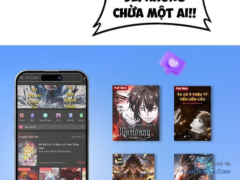 đọc truyện Ta Là Chúa Tể Trùng Độc Chương 93 ảnh 144 tại Thiên Thai Truyện