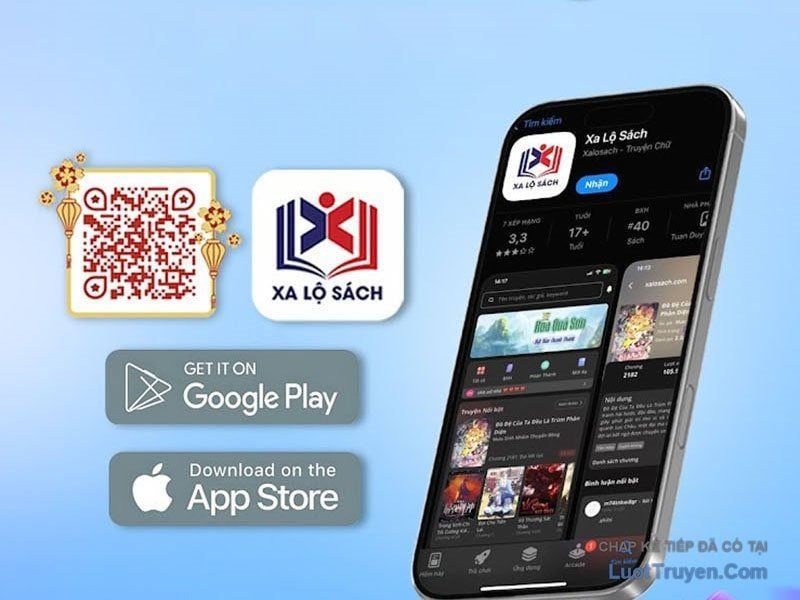 đọc truyện Ta Là Chúa Tể Trùng Độc Chương 93 ảnh 146 tại Thiên Thai Truyện