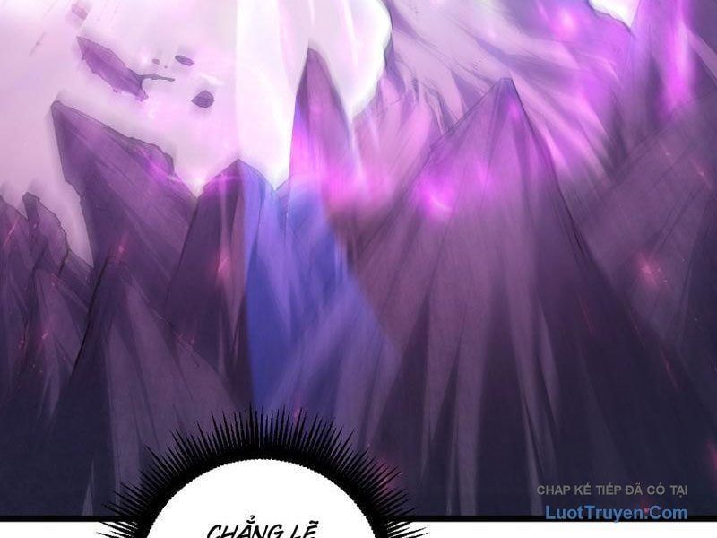 đọc truyện Ta Là Chúa Tể Trùng Độc Chương 93 ảnh 17 tại Thiên Thai Truyện