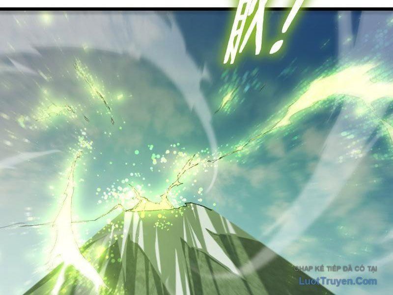 đọc truyện Ta Là Chúa Tể Trùng Độc Chương 93 ảnh 19 tại Thiên Thai Truyện