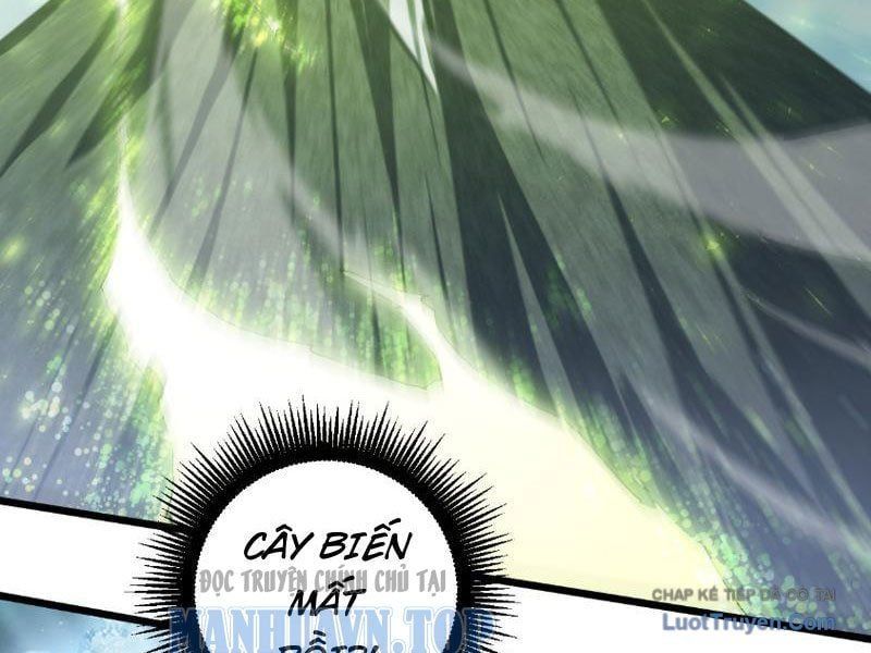 đọc truyện Ta Là Chúa Tể Trùng Độc Chương 93 ảnh 20 tại Thiên Thai Truyện