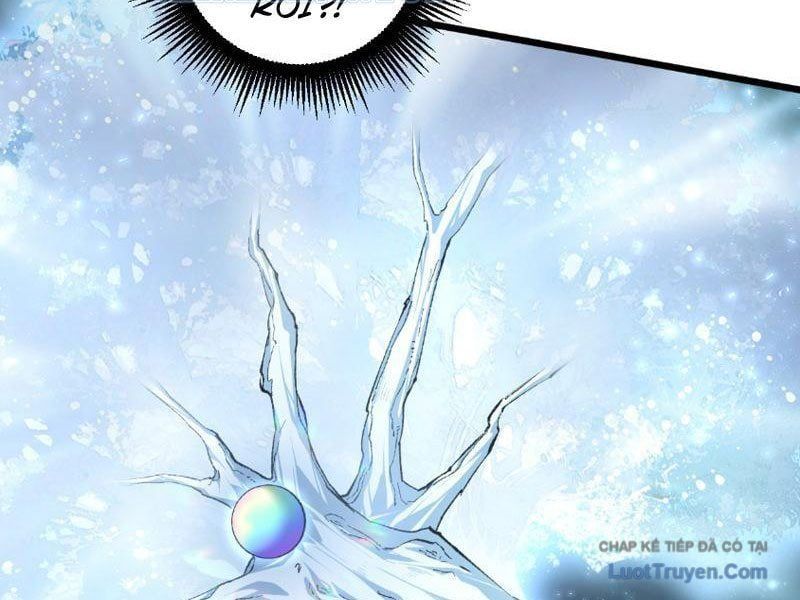 đọc truyện Ta Là Chúa Tể Trùng Độc Chương 93 ảnh 21 tại Thiên Thai Truyện