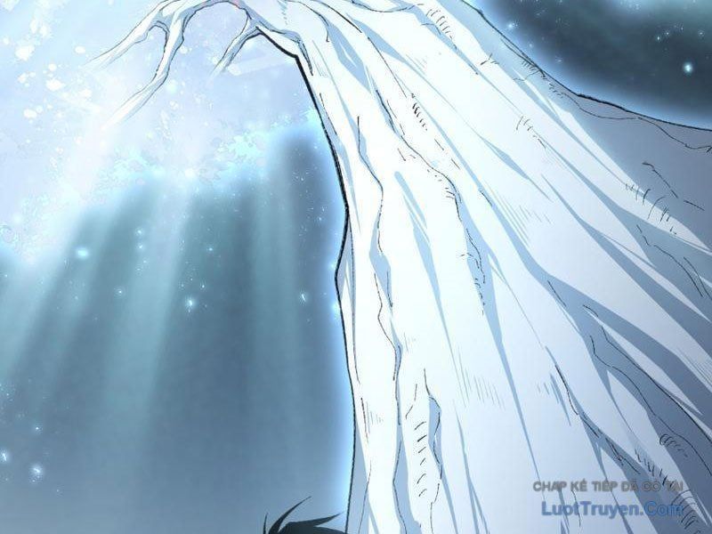 đọc truyện Ta Là Chúa Tể Trùng Độc Chương 93 ảnh 22 tại Thiên Thai Truyện