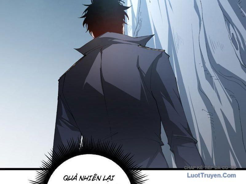 đọc truyện Ta Là Chúa Tể Trùng Độc Chương 93 ảnh 23 tại Thiên Thai Truyện