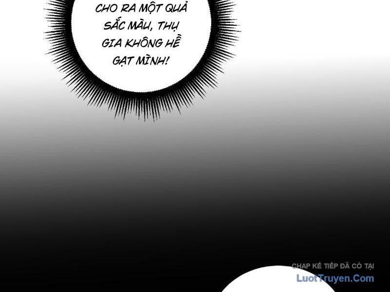 đọc truyện Ta Là Chúa Tể Trùng Độc Chương 93 ảnh 24 tại Thiên Thai Truyện