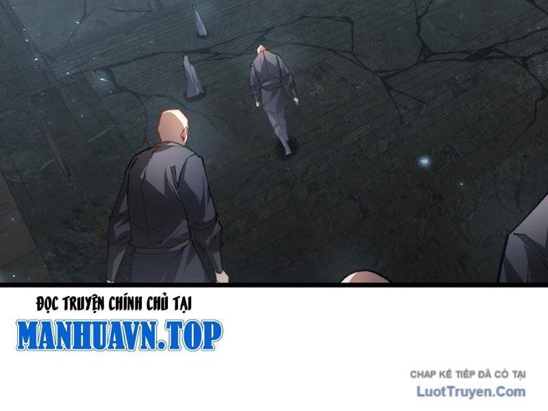 đọc truyện Ta Là Chúa Tể Trùng Độc Chương 93 ảnh 26 tại Thiên Thai Truyện