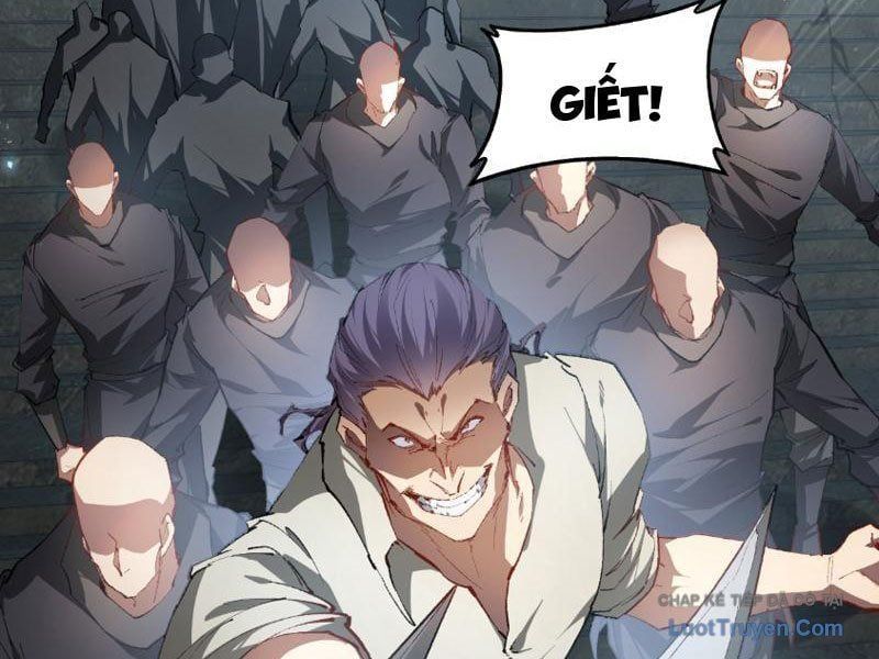 đọc truyện Ta Là Chúa Tể Trùng Độc Chương 93 ảnh 28 tại Thiên Thai Truyện