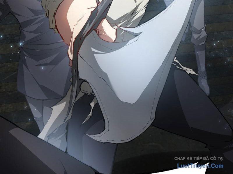 đọc truyện Ta Là Chúa Tể Trùng Độc Chương 93 ảnh 29 tại Thiên Thai Truyện