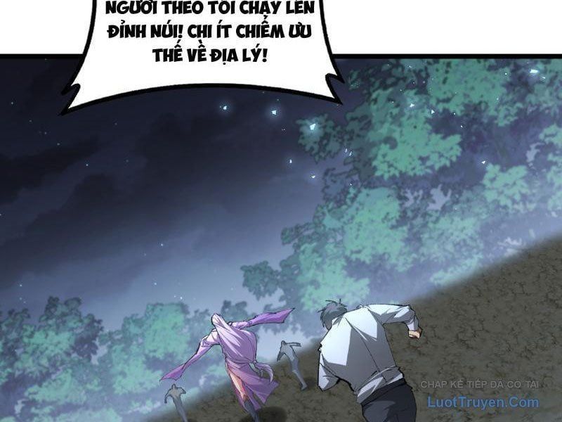 đọc truyện Ta Là Chúa Tể Trùng Độc Chương 93 ảnh 31 tại Thiên Thai Truyện