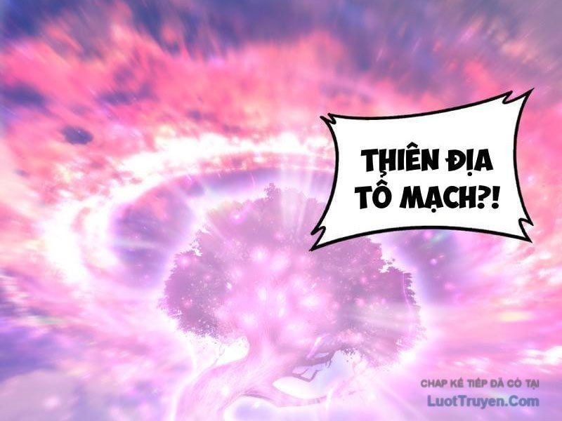 đọc truyện Ta Là Chúa Tể Trùng Độc Chương 93 ảnh 5 tại Thiên Thai Truyện