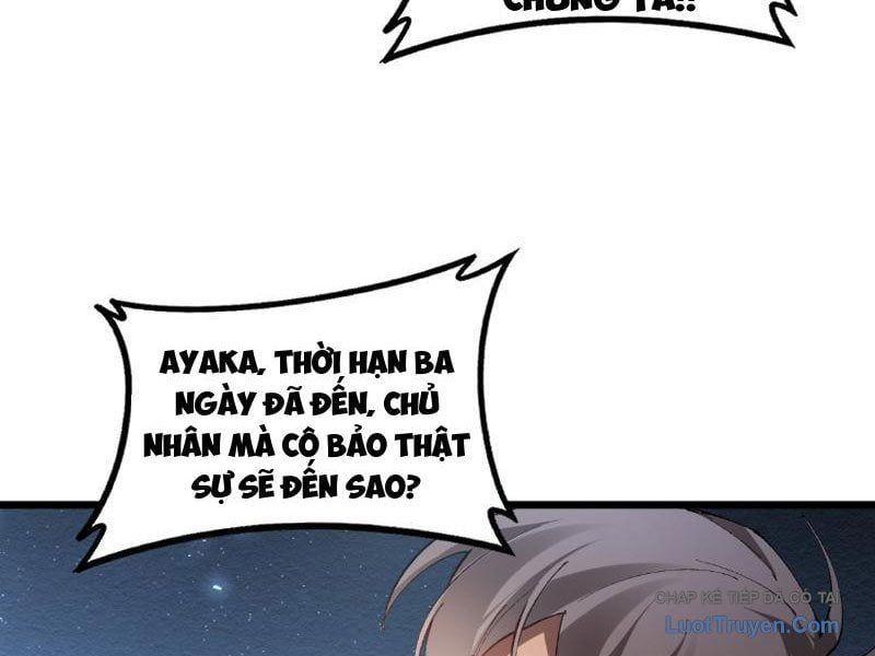 đọc truyện Ta Là Chúa Tể Trùng Độc Chương 93 ảnh 33 tại Thiên Thai Truyện