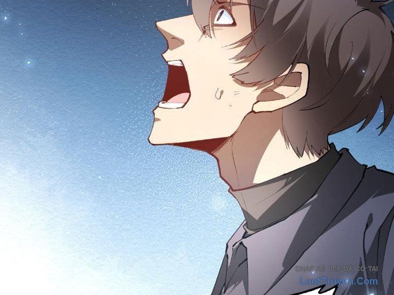 đọc truyện Ta Là Chúa Tể Trùng Độc Chương 93 ảnh 34 tại Thiên Thai Truyện