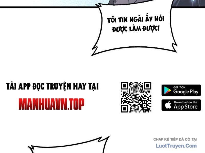 đọc truyện Ta Là Chúa Tể Trùng Độc Chương 93 ảnh 35 tại Thiên Thai Truyện