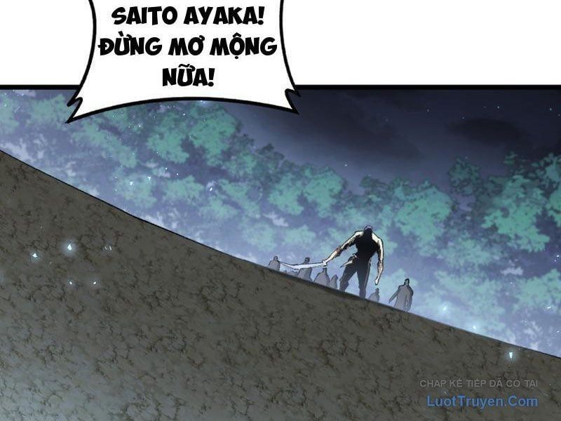 đọc truyện Ta Là Chúa Tể Trùng Độc Chương 93 ảnh 36 tại Thiên Thai Truyện