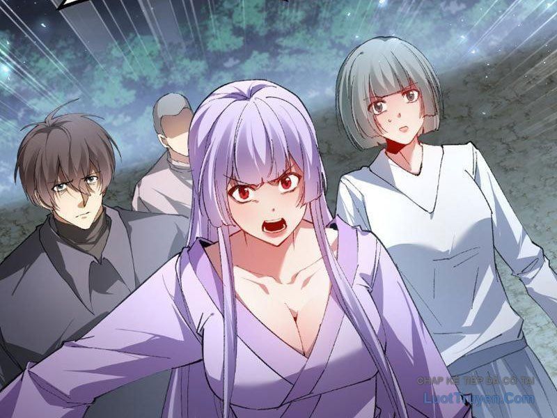 đọc truyện Ta Là Chúa Tể Trùng Độc Chương 93 ảnh 39 tại Thiên Thai Truyện