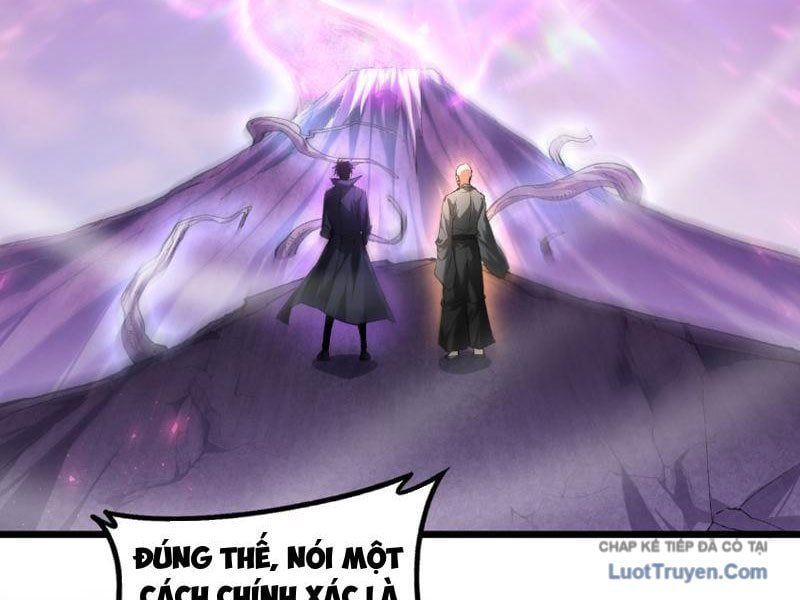 đọc truyện Ta Là Chúa Tể Trùng Độc Chương 93 ảnh 6 tại Thiên Thai Truyện