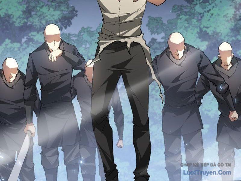 đọc truyện Ta Là Chúa Tể Trùng Độc Chương 93 ảnh 42 tại Thiên Thai Truyện