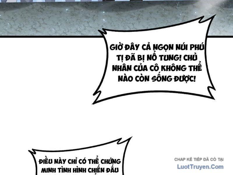 đọc truyện Ta Là Chúa Tể Trùng Độc Chương 93 ảnh 43 tại Thiên Thai Truyện