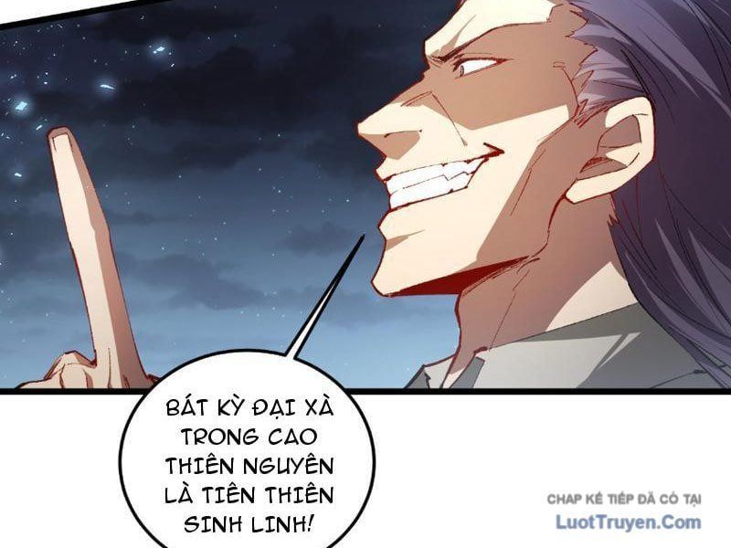 đọc truyện Ta Là Chúa Tể Trùng Độc Chương 93 ảnh 45 tại Thiên Thai Truyện