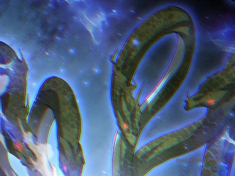 đọc truyện Ta Là Chúa Tể Trùng Độc Chương 93 ảnh 47 tại Thiên Thai Truyện