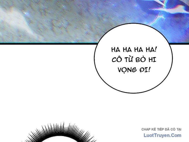 đọc truyện Ta Là Chúa Tể Trùng Độc Chương 93 ảnh 49 tại Thiên Thai Truyện