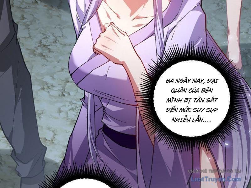 đọc truyện Ta Là Chúa Tể Trùng Độc Chương 93 ảnh 51 tại Thiên Thai Truyện