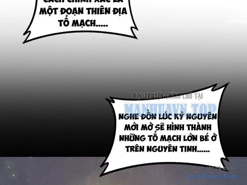 đọc truyện Ta Là Chúa Tể Trùng Độc Chương 93 ảnh 7 tại Thiên Thai Truyện