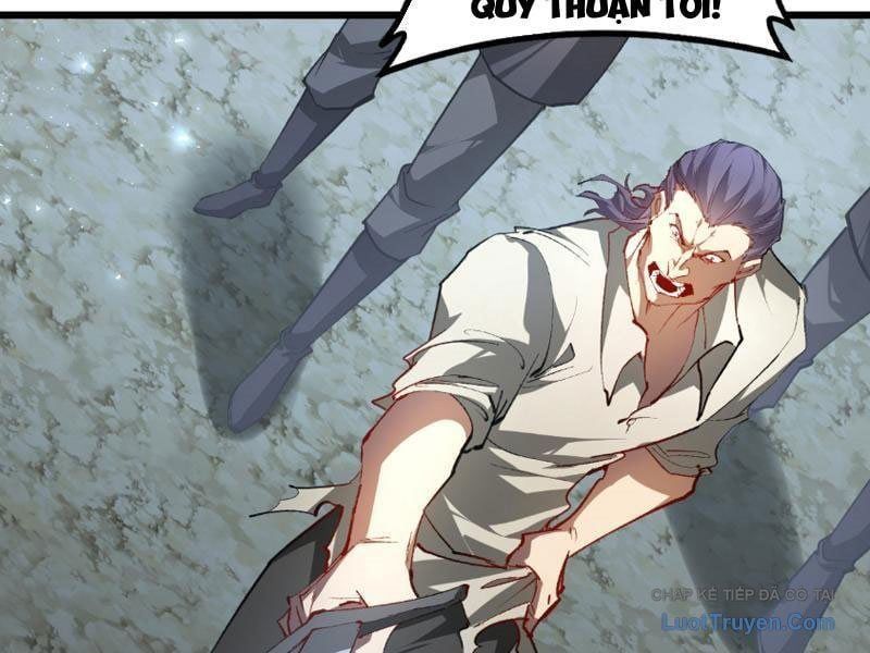 đọc truyện Ta Là Chúa Tể Trùng Độc Chương 93 ảnh 53 tại Thiên Thai Truyện