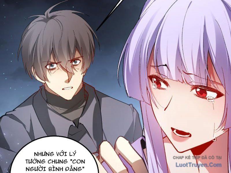 đọc truyện Ta Là Chúa Tể Trùng Độc Chương 93 ảnh 56 tại Thiên Thai Truyện