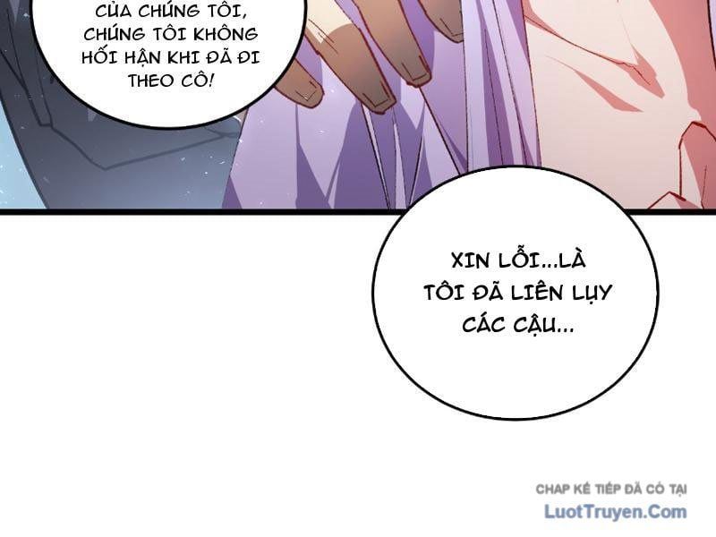 đọc truyện Ta Là Chúa Tể Trùng Độc Chương 93 ảnh 57 tại Thiên Thai Truyện