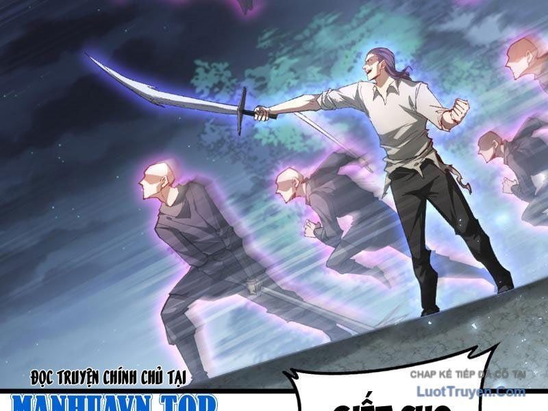 đọc truyện Ta Là Chúa Tể Trùng Độc Chương 93 ảnh 59 tại Thiên Thai Truyện