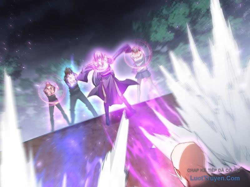 đọc truyện Ta Là Chúa Tể Trùng Độc Chương 93 ảnh 61 tại Thiên Thai Truyện