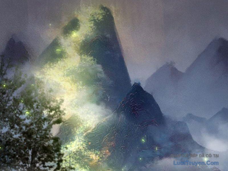 đọc truyện Ta Là Chúa Tể Trùng Độc Chương 93 ảnh 8 tại Thiên Thai Truyện