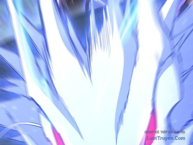 đọc truyện Ta Là Chúa Tể Trùng Độc Chương 93 ảnh 65 tại Thiên Thai Truyện