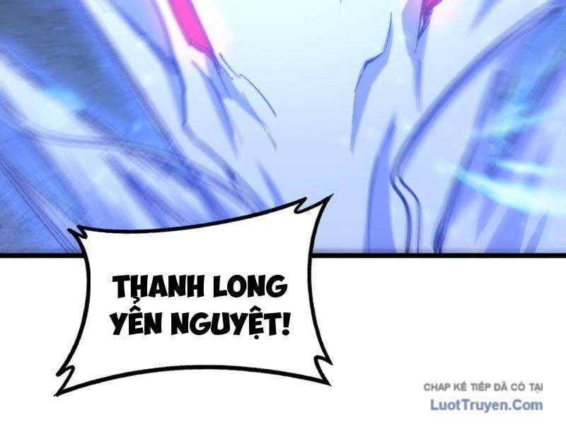 đọc truyện Ta Là Chúa Tể Trùng Độc Chương 93 ảnh 66 tại Thiên Thai Truyện