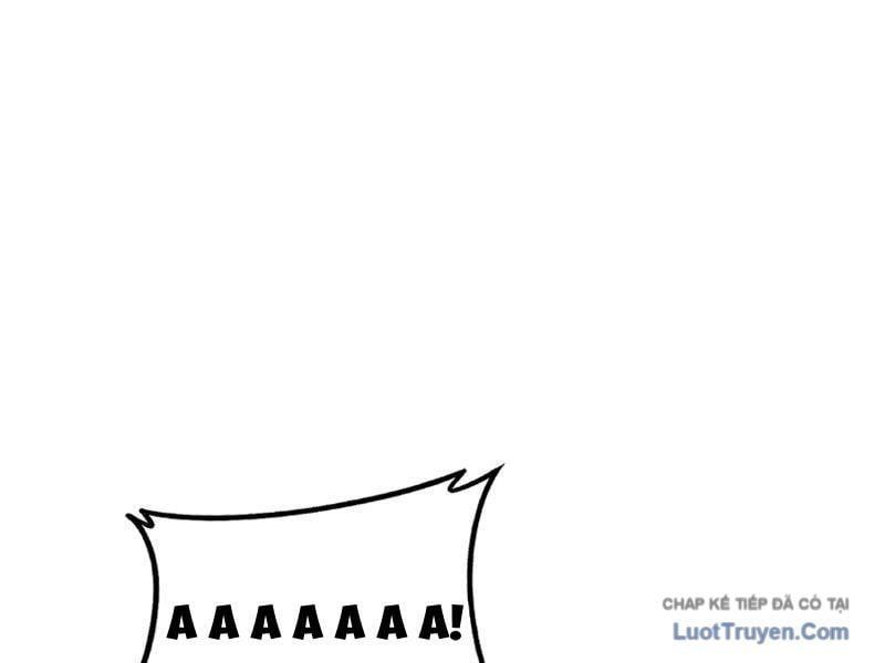 đọc truyện Ta Là Chúa Tể Trùng Độc Chương 93 ảnh 67 tại Thiên Thai Truyện