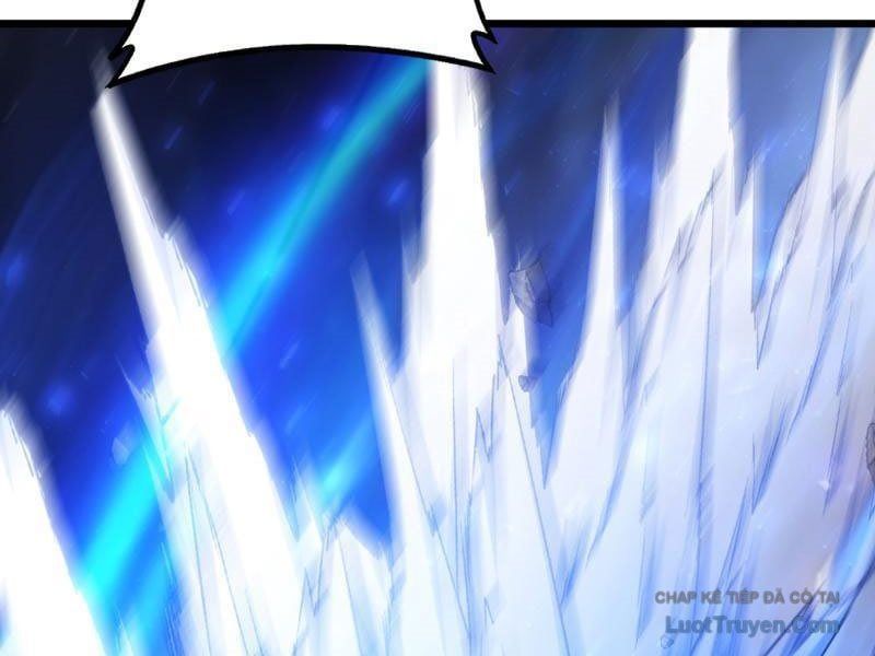 đọc truyện Ta Là Chúa Tể Trùng Độc Chương 93 ảnh 68 tại Thiên Thai Truyện