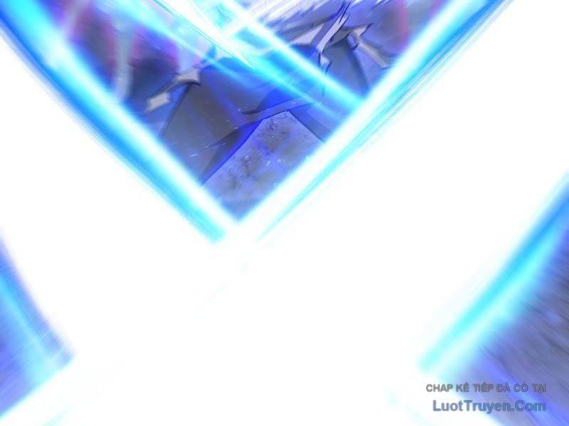 đọc truyện Ta Là Chúa Tể Trùng Độc Chương 93 ảnh 72 tại Thiên Thai Truyện