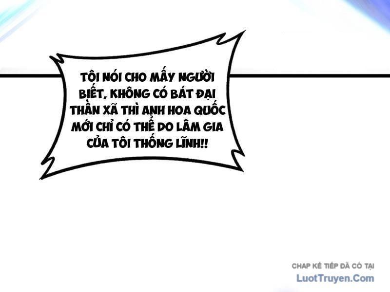 đọc truyện Ta Là Chúa Tể Trùng Độc Chương 93 ảnh 73 tại Thiên Thai Truyện