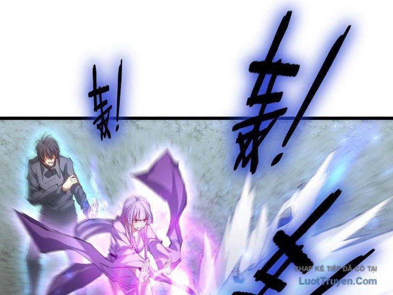 đọc truyện Ta Là Chúa Tể Trùng Độc Chương 93 ảnh 74 tại Thiên Thai Truyện