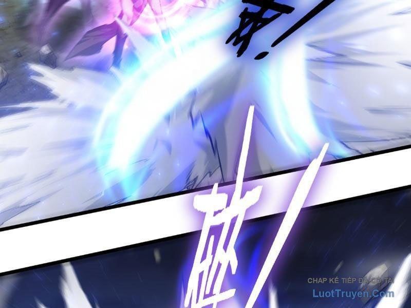 đọc truyện Ta Là Chúa Tể Trùng Độc Chương 93 ảnh 75 tại Thiên Thai Truyện