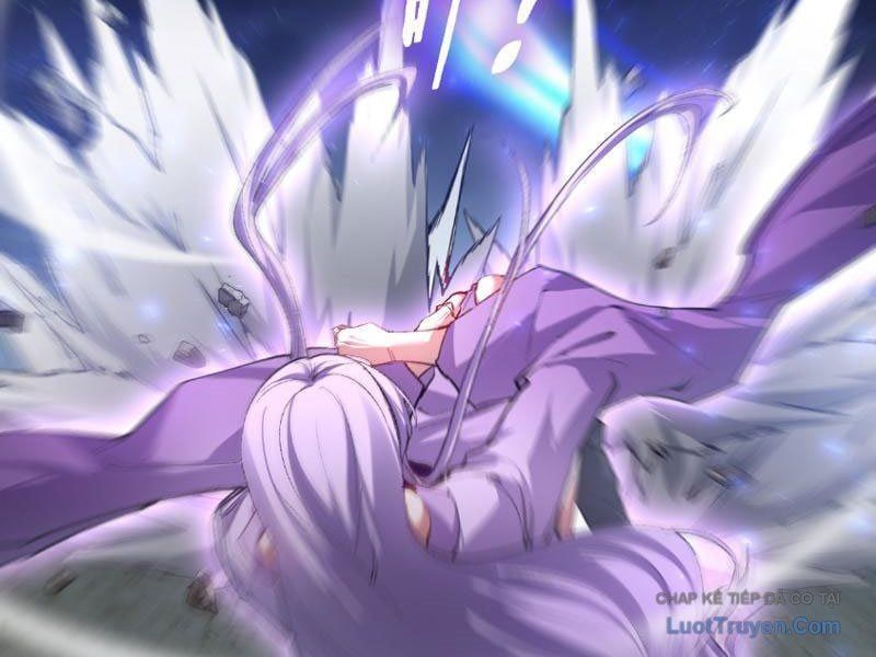 đọc truyện Ta Là Chúa Tể Trùng Độc Chương 93 ảnh 76 tại Thiên Thai Truyện